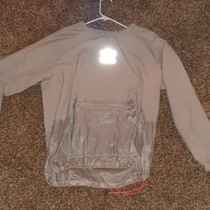 Adidas sweatshirt